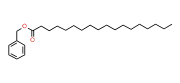 Benzyl stearate